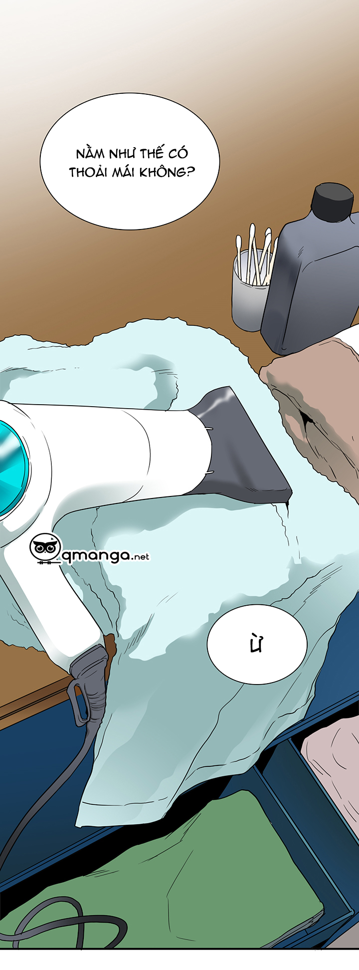 dear door chapter 65 28