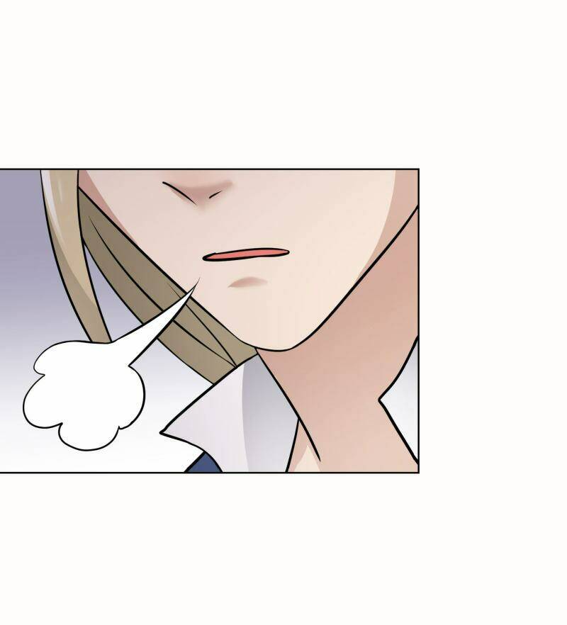 huấn luyện viên của nữ thần chapter 14 16