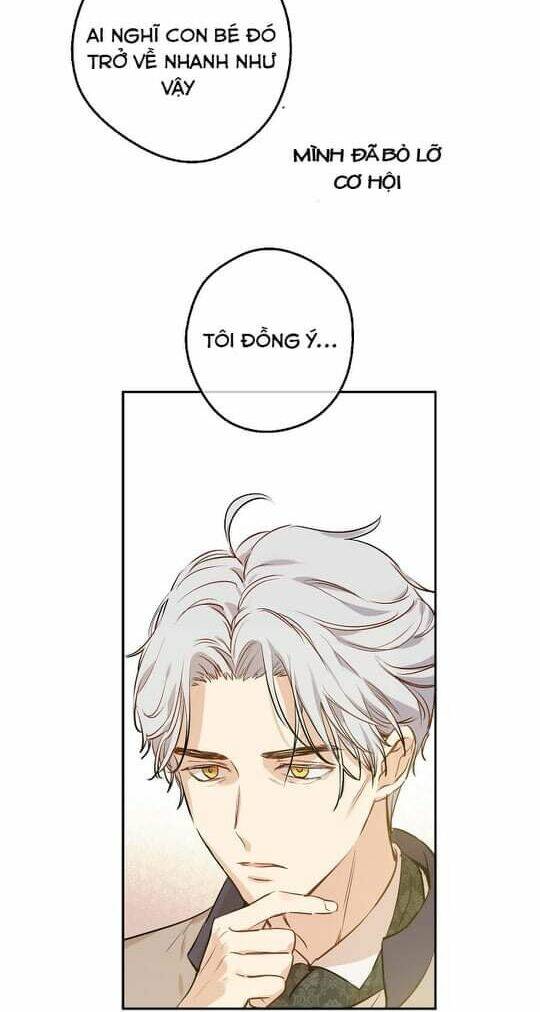 một ngày nọ ta trở thành công chúa chapter 72 34