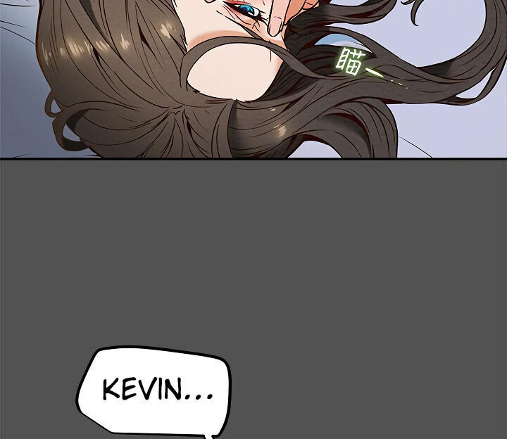 kế hoạch với em gái ngây thơ chapter 7.2 60