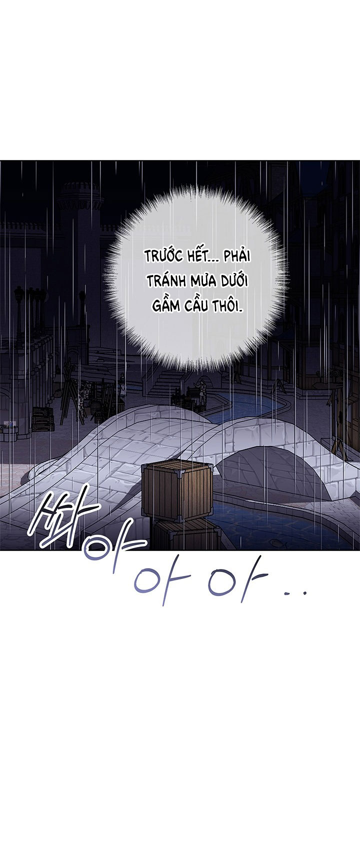 mùa đông đến chapter 46.1 31