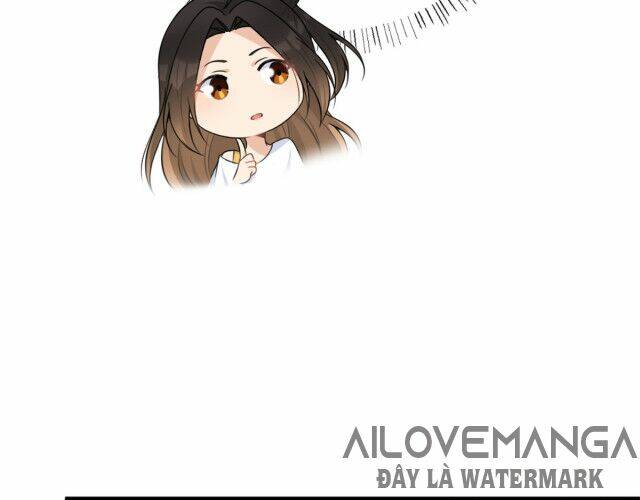 vẫn cứ nhớ em, nhớ em chapter 78 17