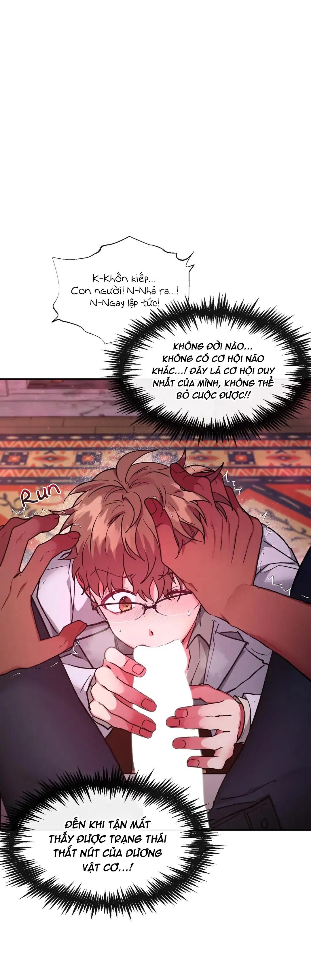 lâu đài tình dục chapter 15 6