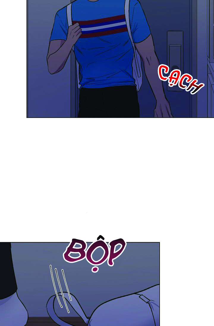 dưới đôi cánh ấy chapter 33 37