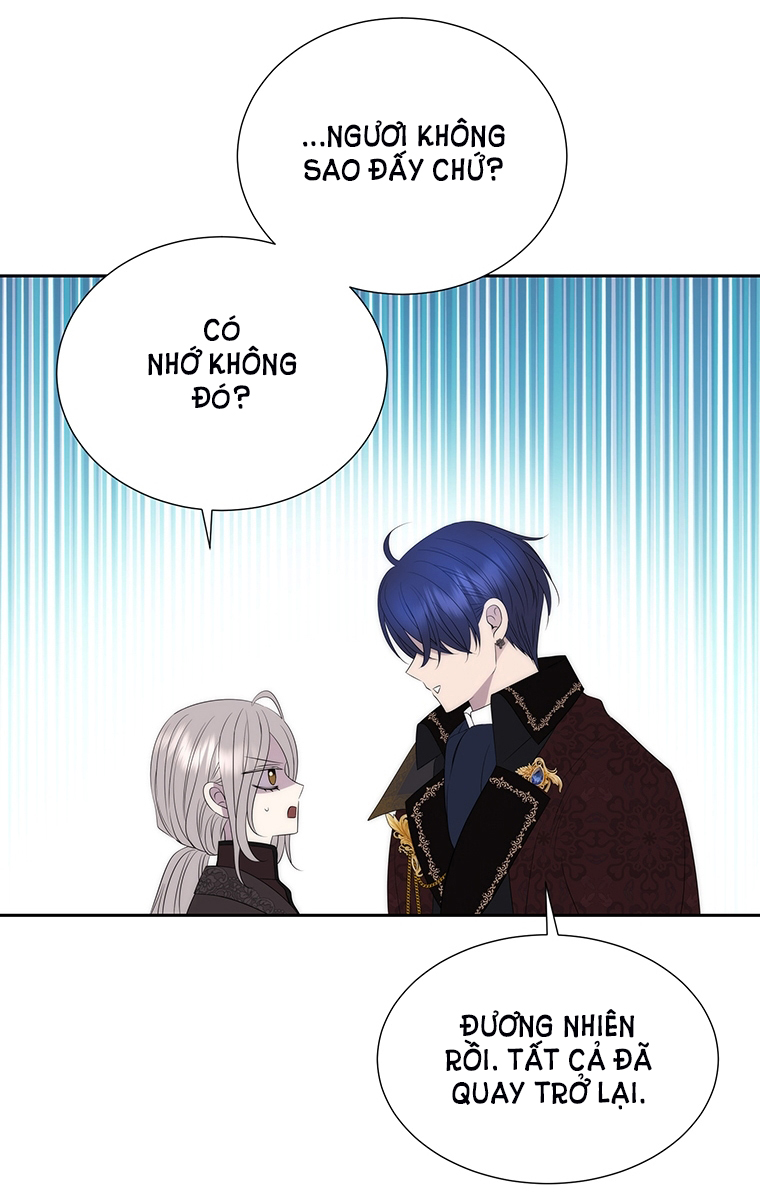 năm môn đệ của charlotte chapter 162.2 4