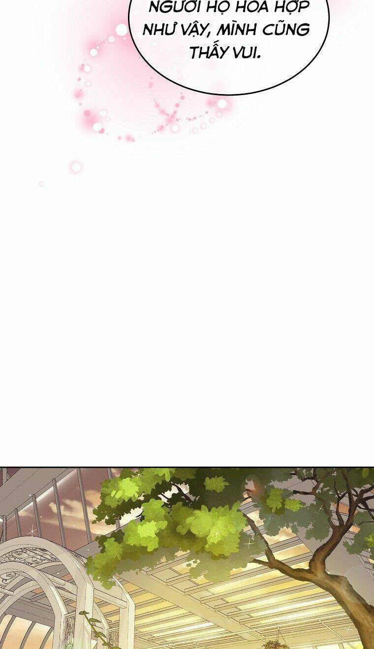 chồng em dễ thương chết mất thôi! chapter 20 37