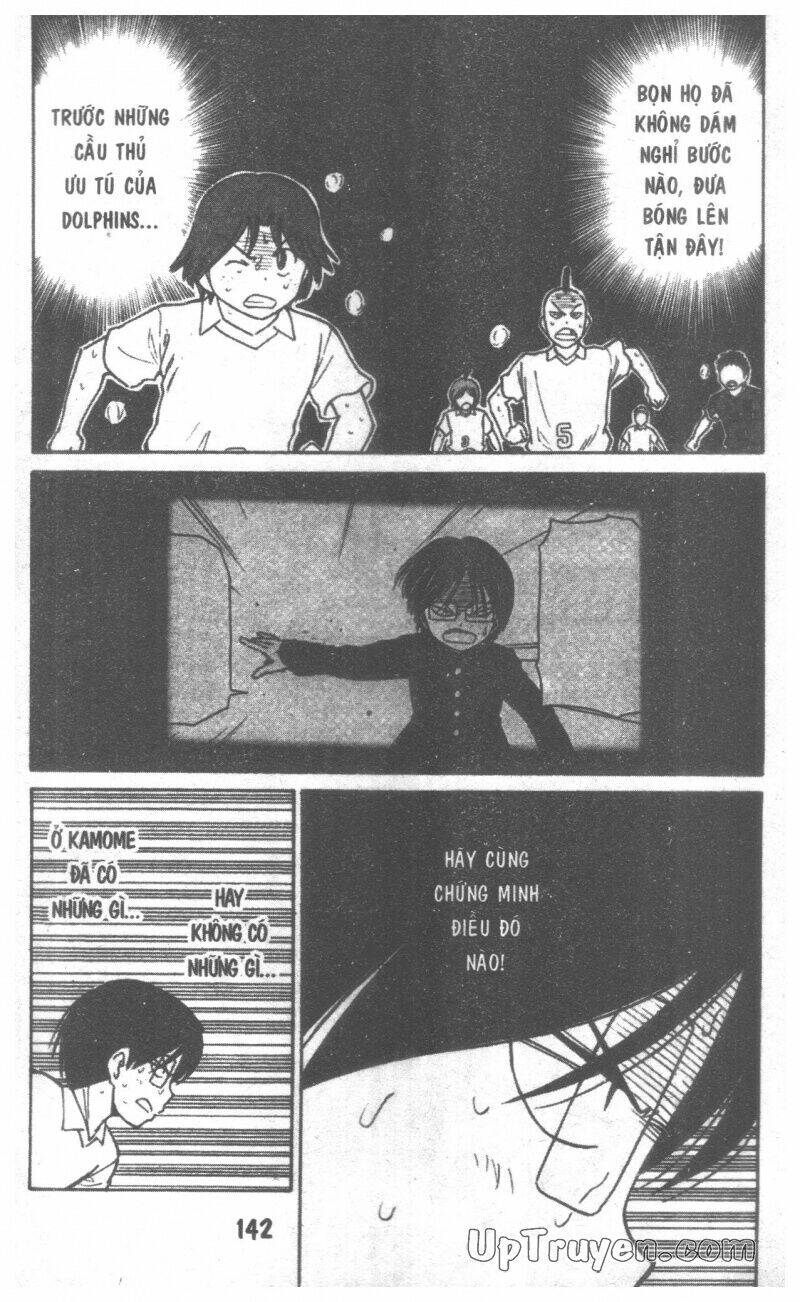 golden age chapter 15 143