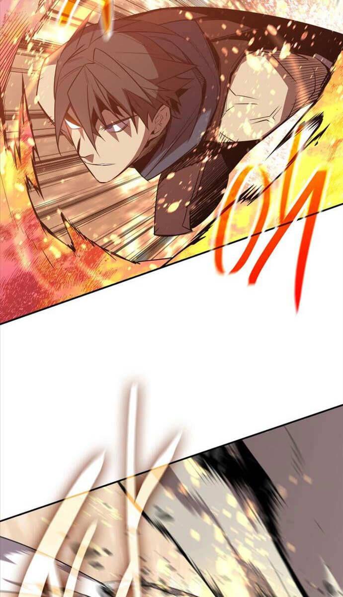 tôi là lính mới chapter 172 79