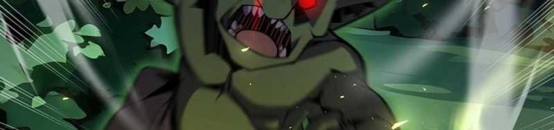 ngại qué, kỹ năng của ta tự mãn cấp! chapter 2 425