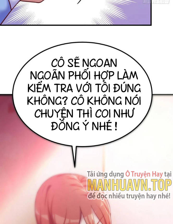 trợ lý thánh tôn, ta đã vô địch chapter 24 54