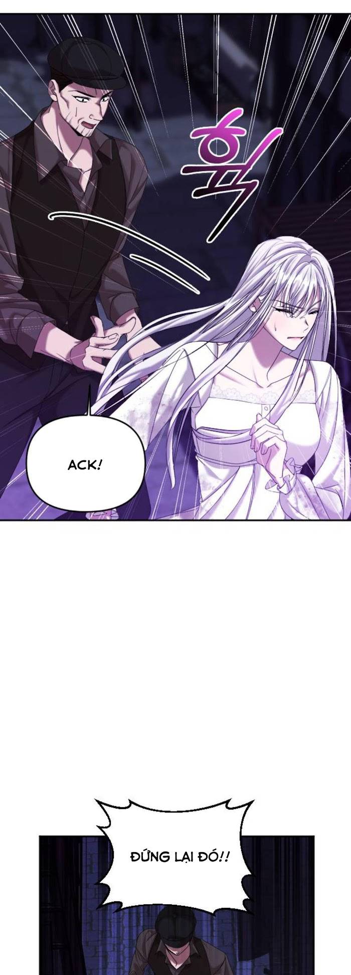 liên hôn để trả thù chapter 2 34