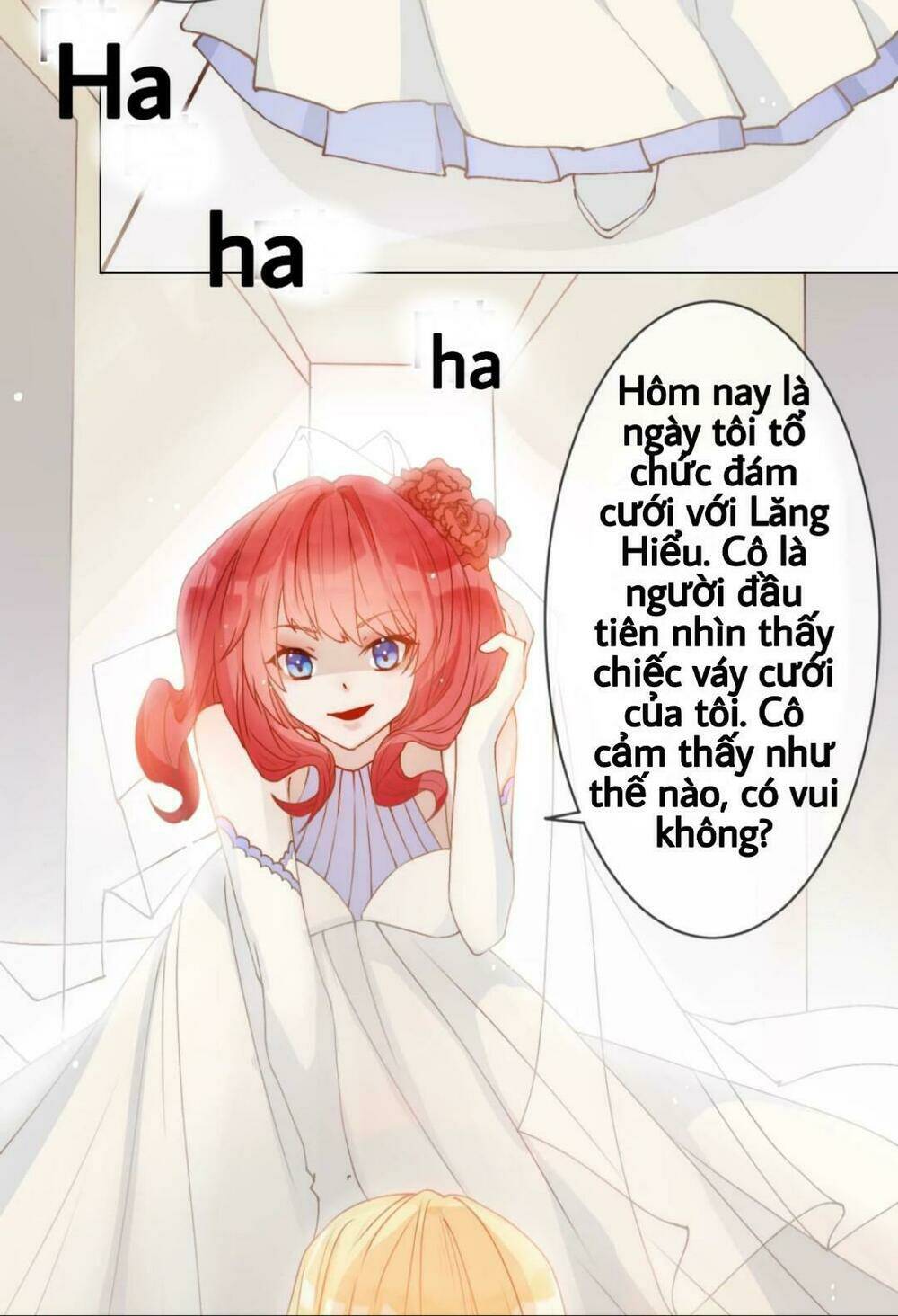 trọng sinh siêu sao - lăng thiếu sủng nghiện chapter 2 10