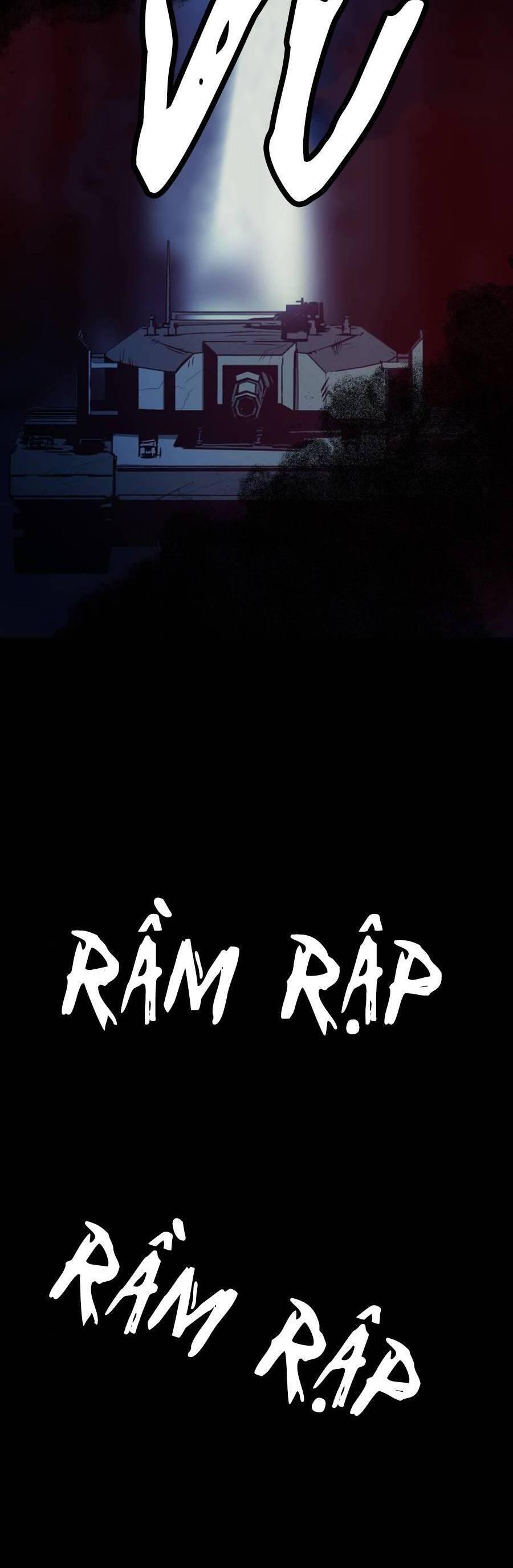 tử thần chapter 108 11