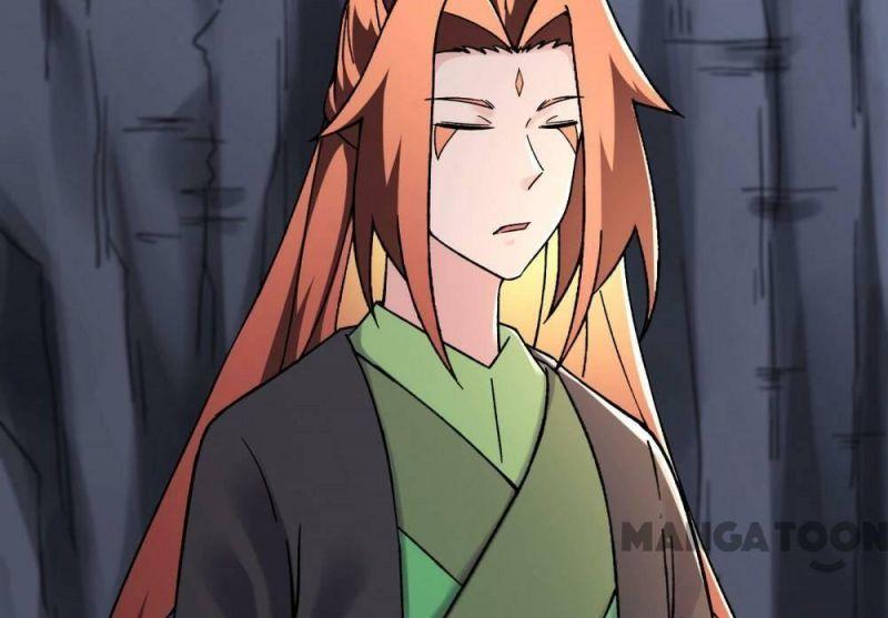 đồ đệ ta toàn là nữ ma đầu chapter 184 10