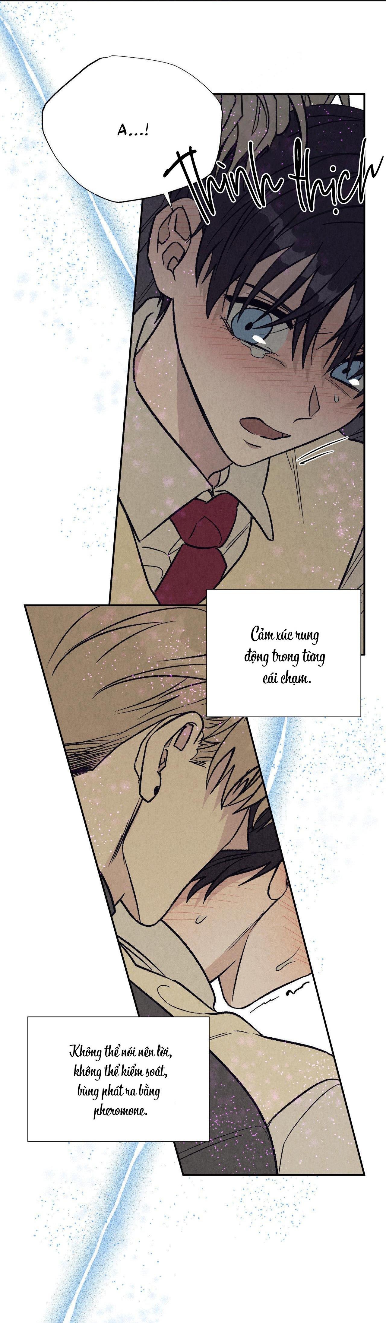 anh yêu em chapter 9 23