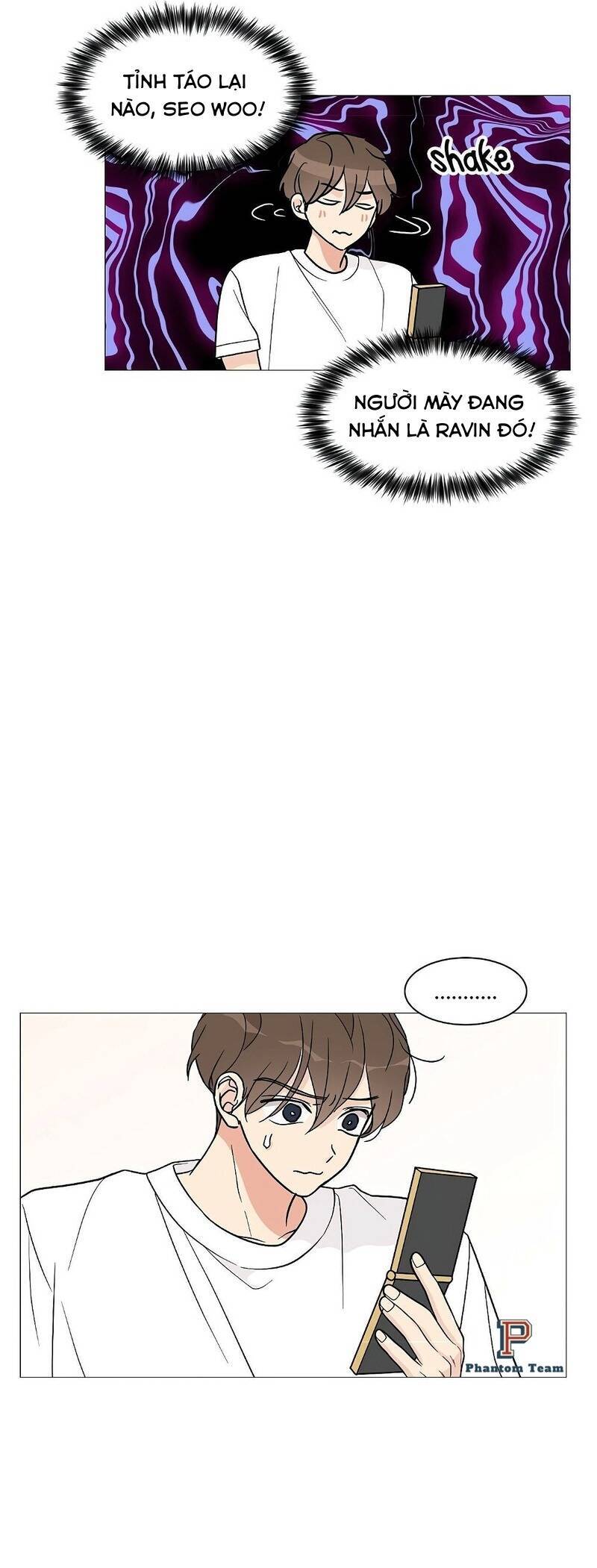 cô nàng 1m8 chapter 24.4 3