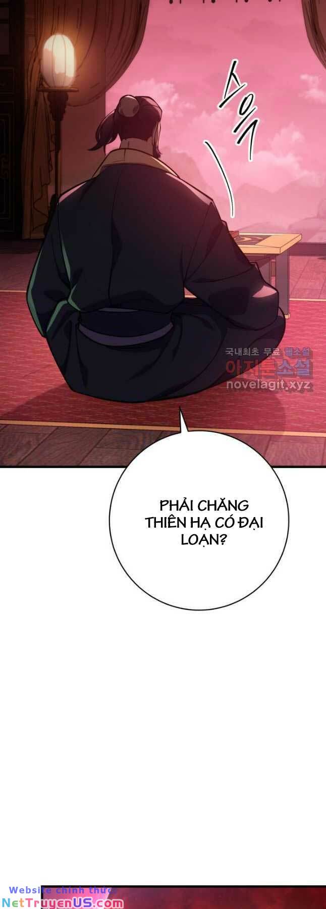 cửu thiên kiếm pháp chapter 74 5