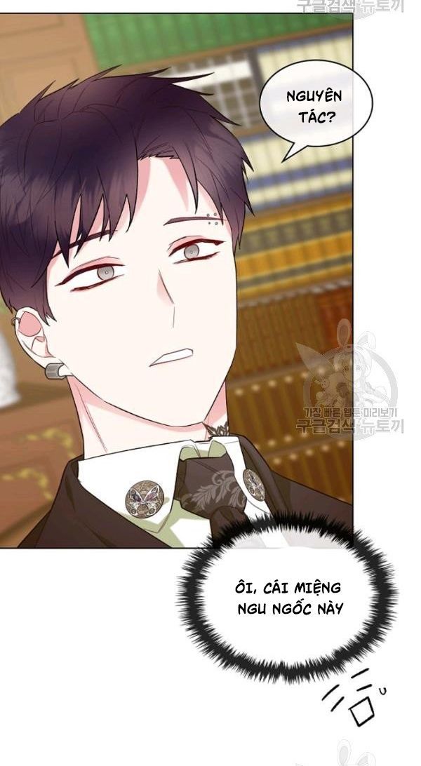 kẻ tạo ra ác nữ chapter 29 46