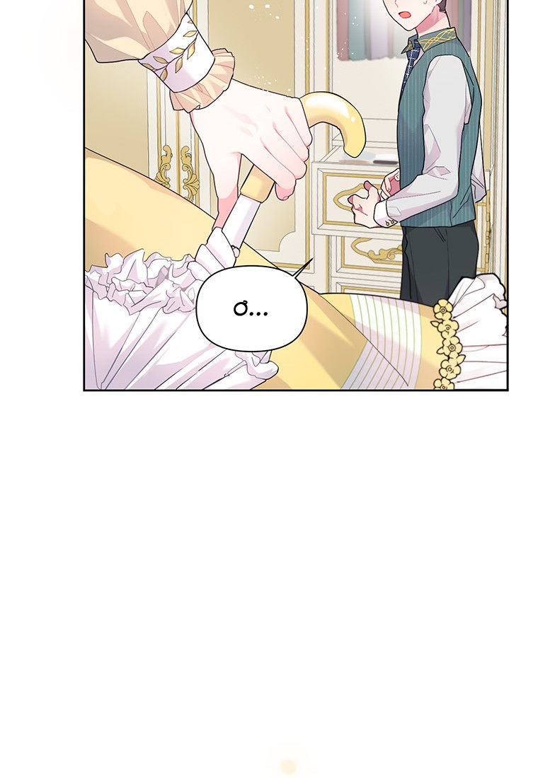 trở thành con dâu bất đắc dĩ chapter 10 22