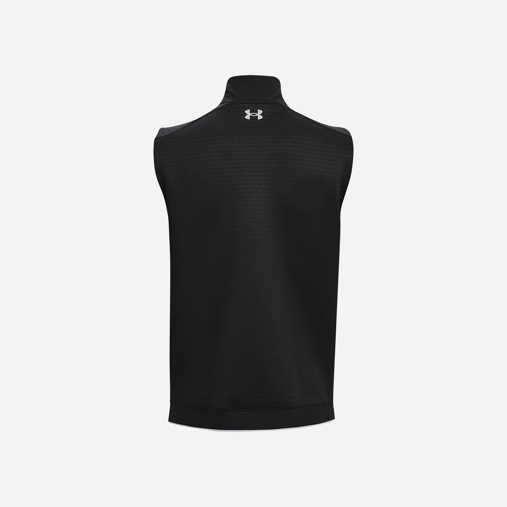 Áo khoác thể thao nam Under Armour Storm Daytona Vest - 1373408-001