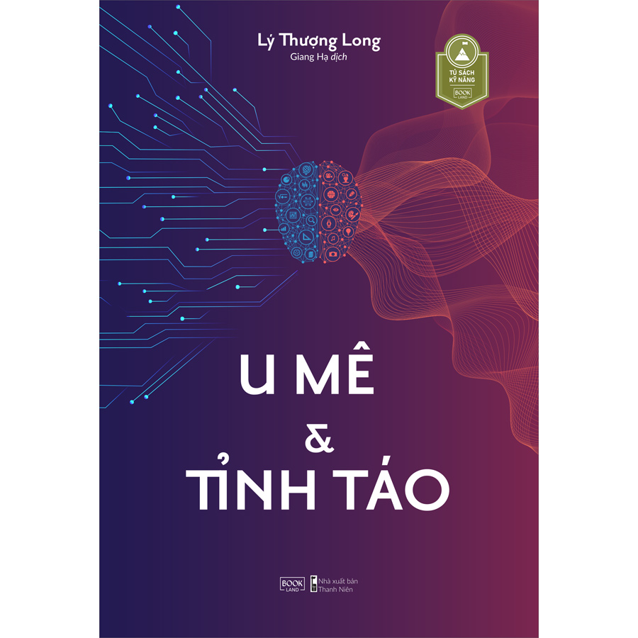 U Mê & Tỉnh Táo (AZ)