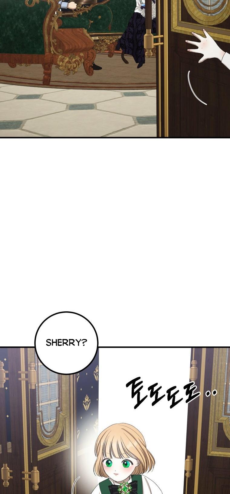 mizukoshi-kun wa futtō shitakunainoni chapter 11.1 19