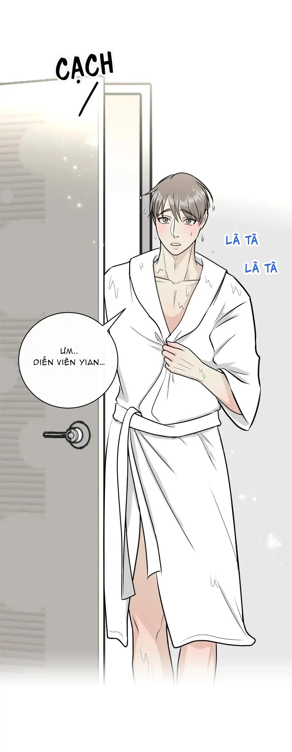 hạnh phúc trọn vẹn chapter 9 21