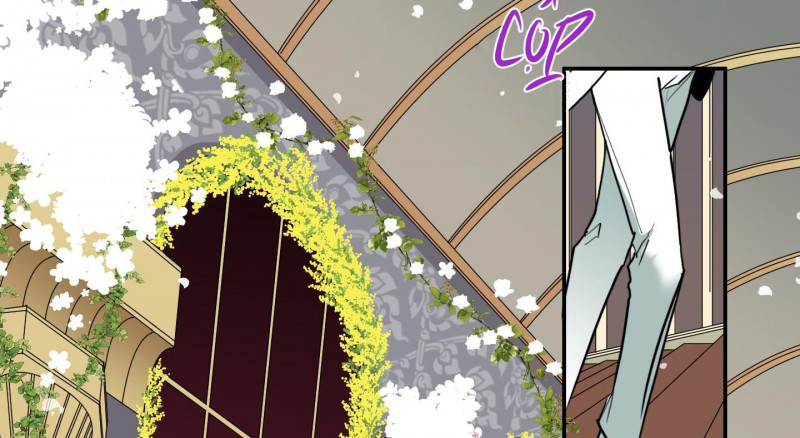 dear door chapter 131 6