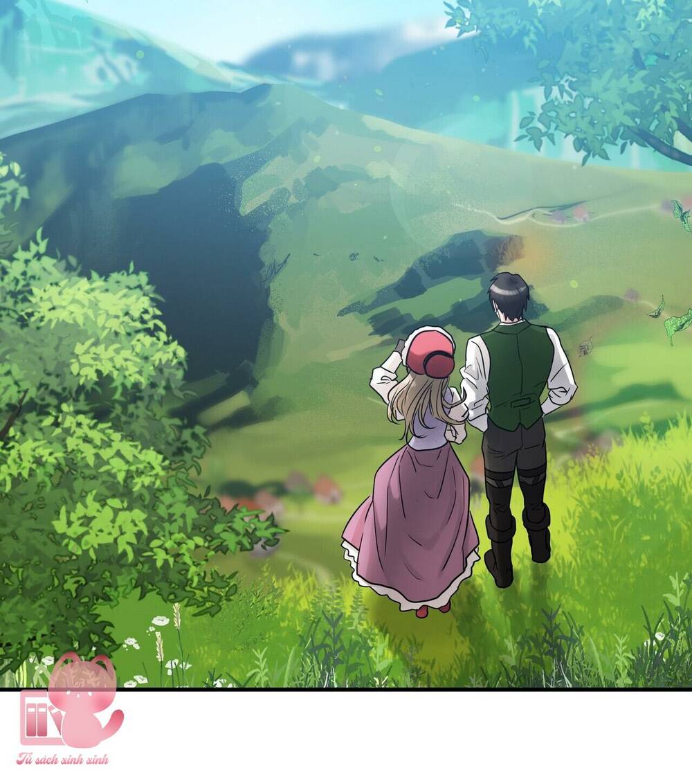 người thừa kế chapter 32 47