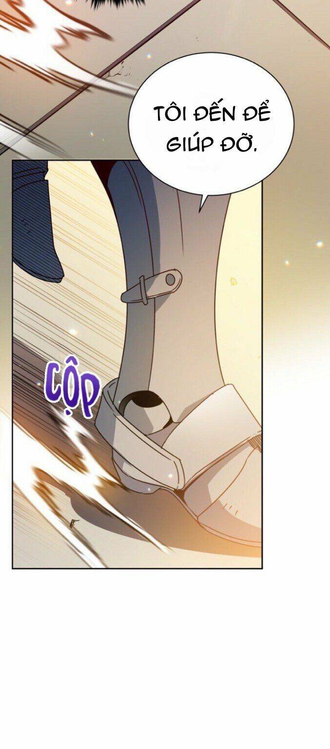 nàng elizabeth thuần khiết chapter 26 72