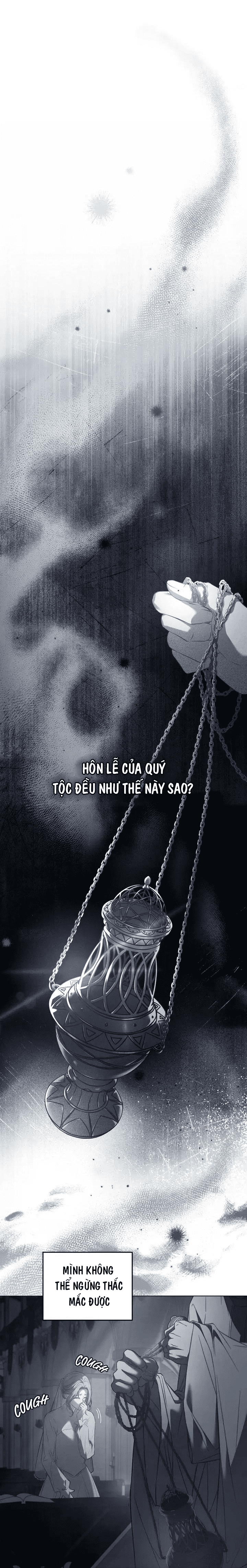 trăng máu chapter 3 7