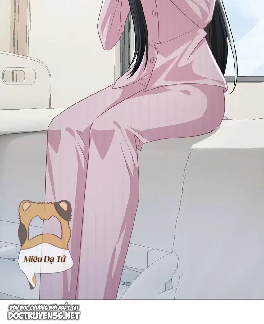 ảnh hậu một tuần mập ba cân chapter 20 2