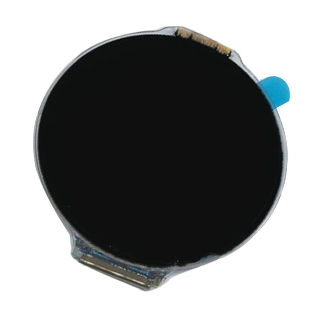 LCD Display Touch Screen Assembly, for Honor Smart Watch