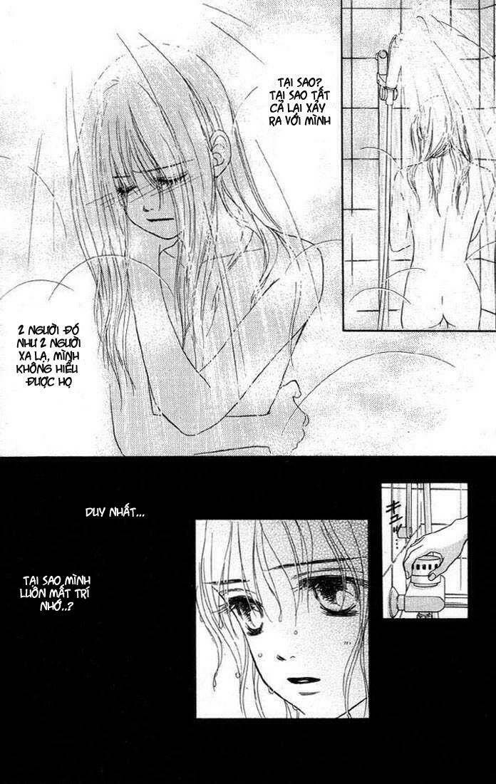 othello chapter 5.1 19