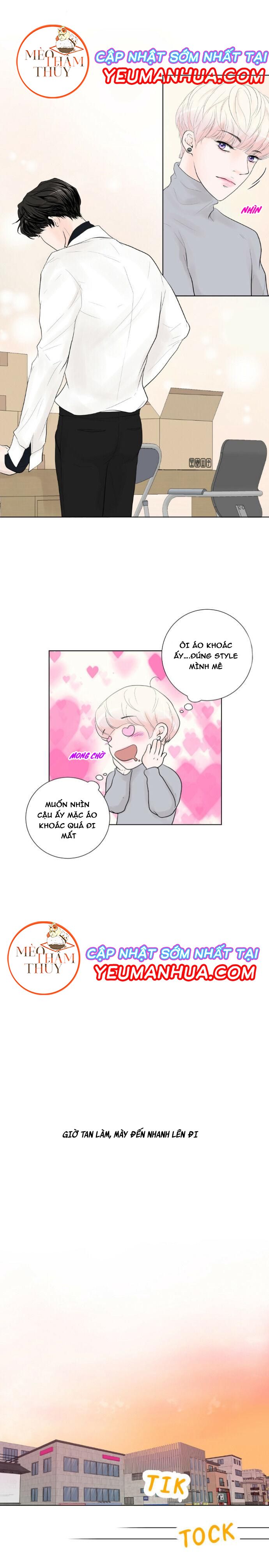 bạn có tò mò về bài review? chapter 6 11