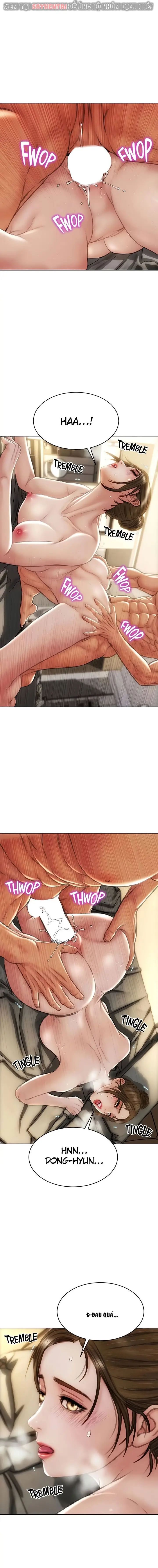 gã tồi tệ chapter 45 8