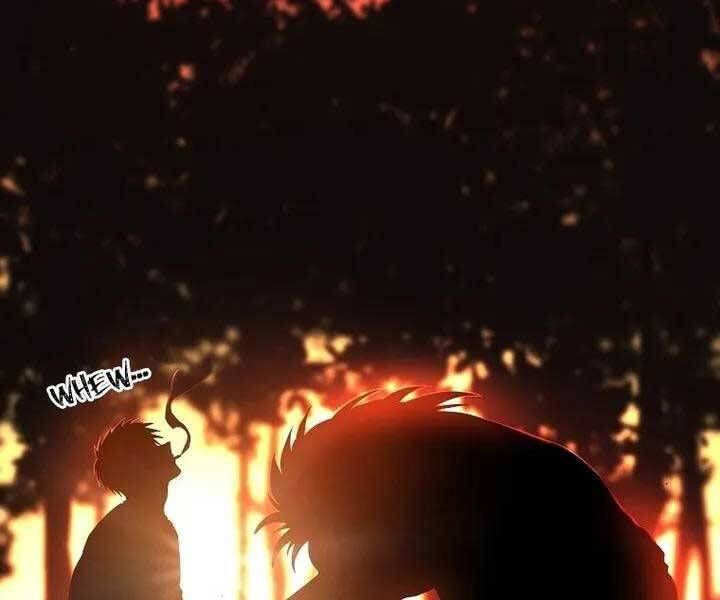 con đường diệt thần chapter 6 222