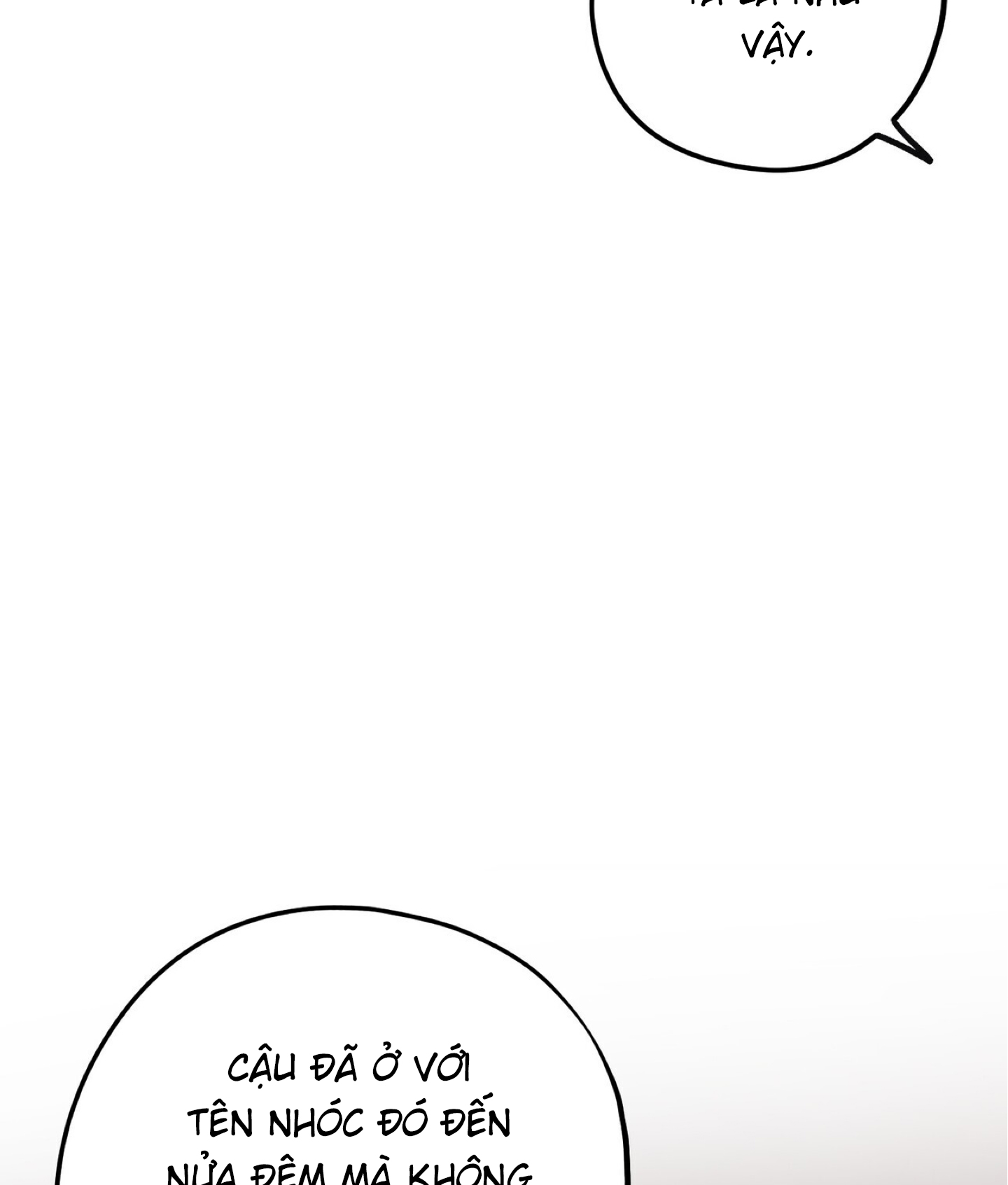 chàng dâu nhà họ kang chapter 36 133