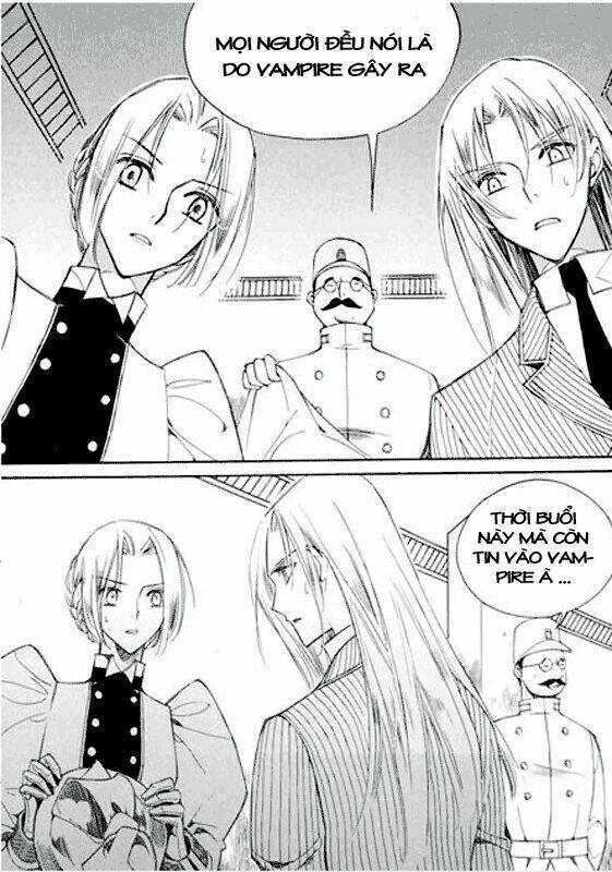 ciel ~the last autumn story chapter 28 3