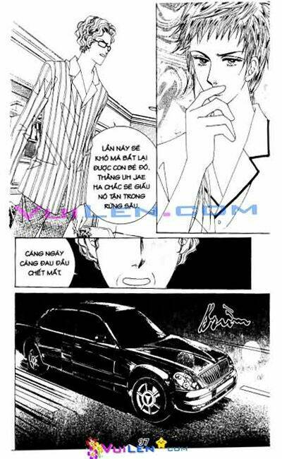 người duy nhất chapter 125 18