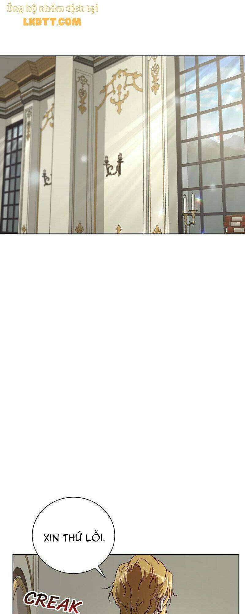 khế ước của ma tộc chapter 55 24