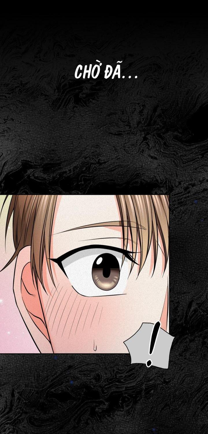 phòng tắm hơi chapter 32 8