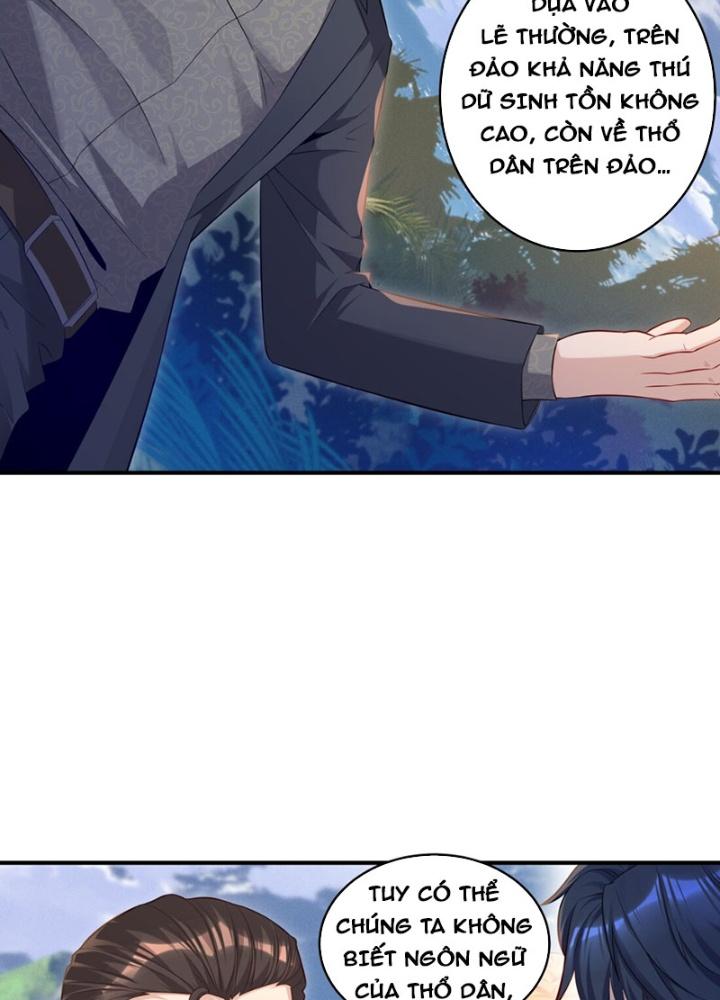 dục vọng đảo ác ma chapter 4 56