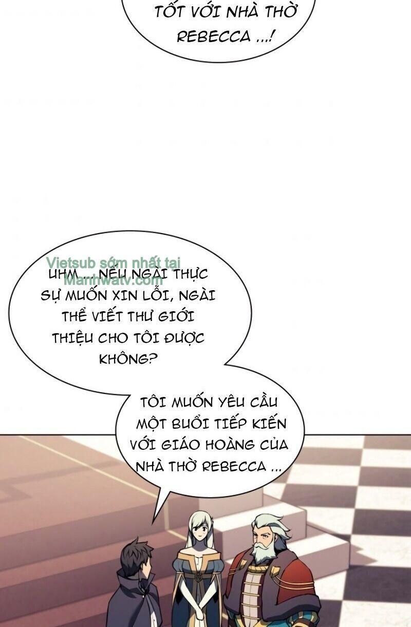 vượt qua giới hạn chapter 62 95