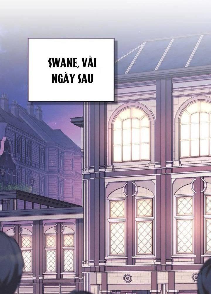 chấp nhận sự chiếm đoạt chapter 36 89