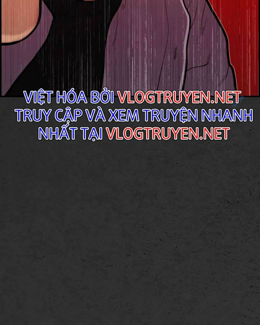 đi ngủ cùng ma chapter 7 175