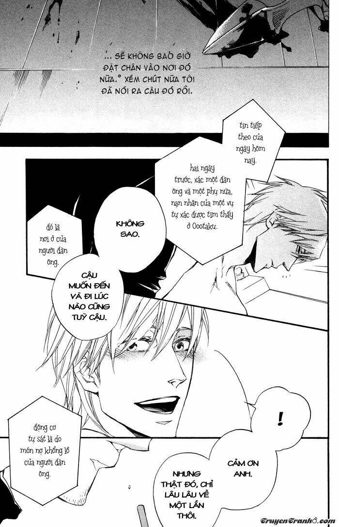 boku no shiru anata no hanashi chapter 3 10