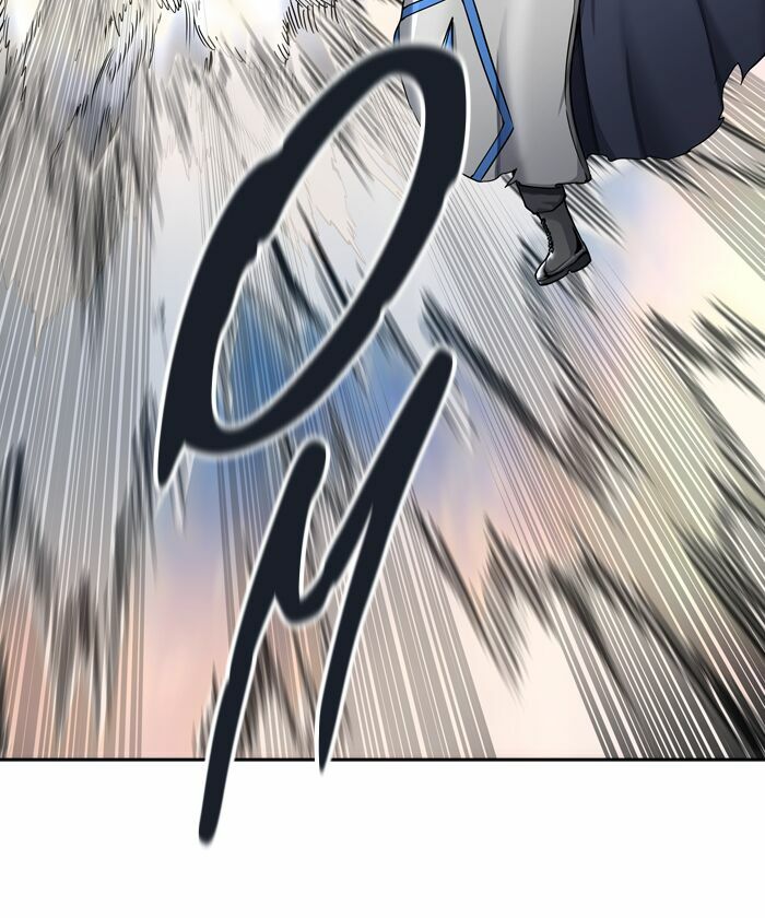 tòa tháp bí ẩn 2 chapter 330.5 2