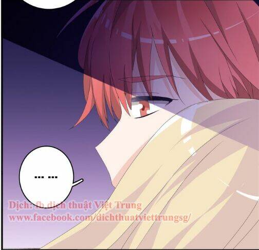 lều khều biết yêu chapter 34 19