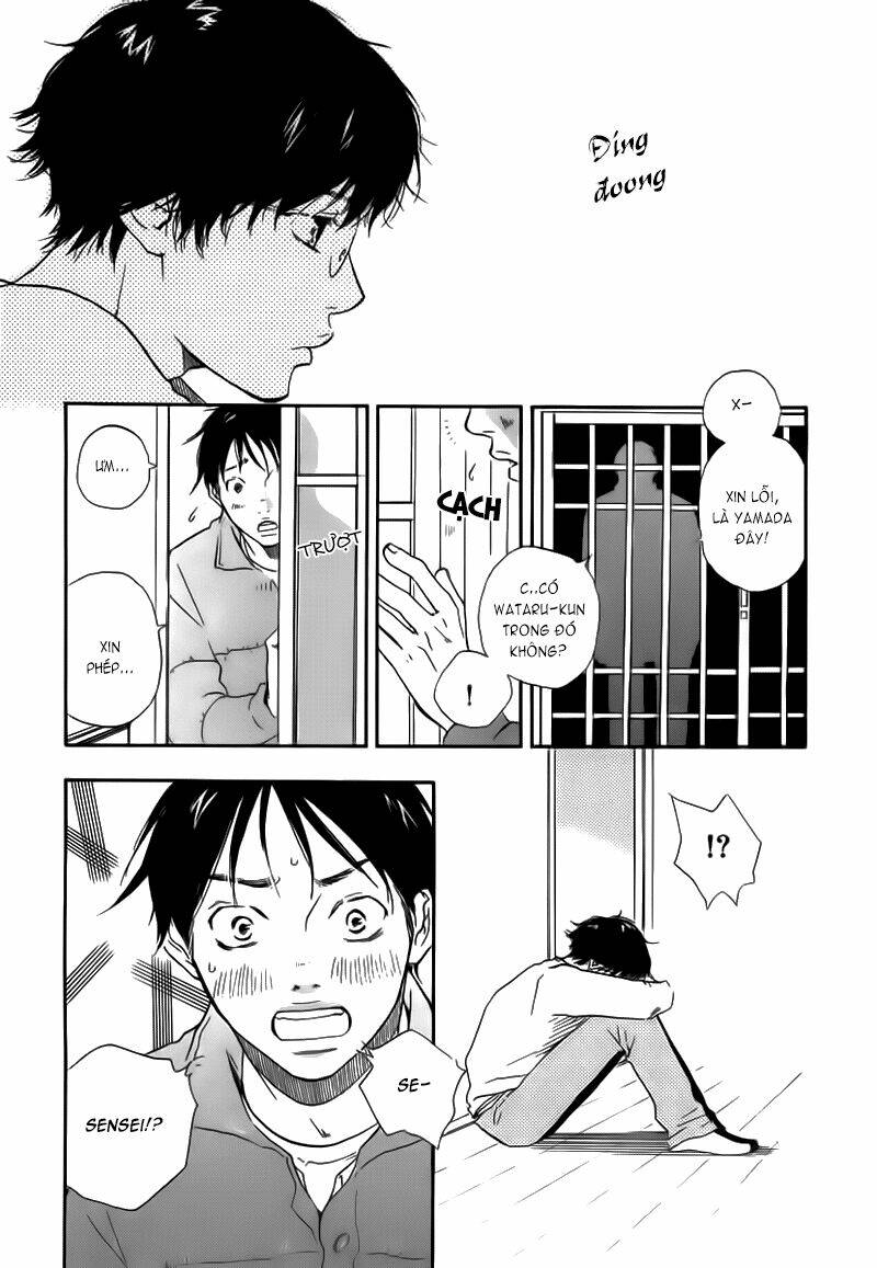 brothers chapter 11 9